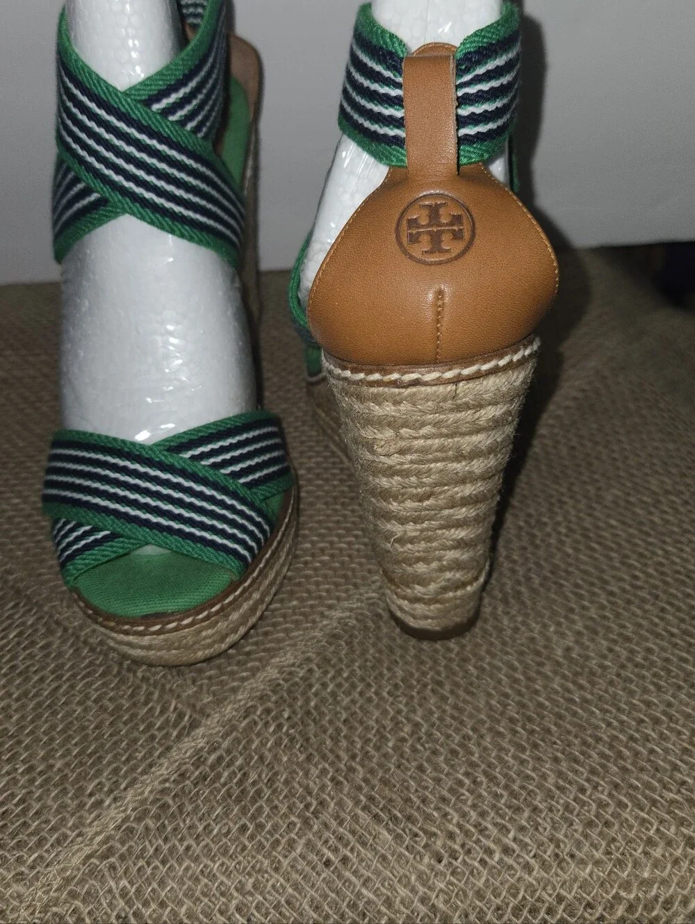 Tory Burch tory burch